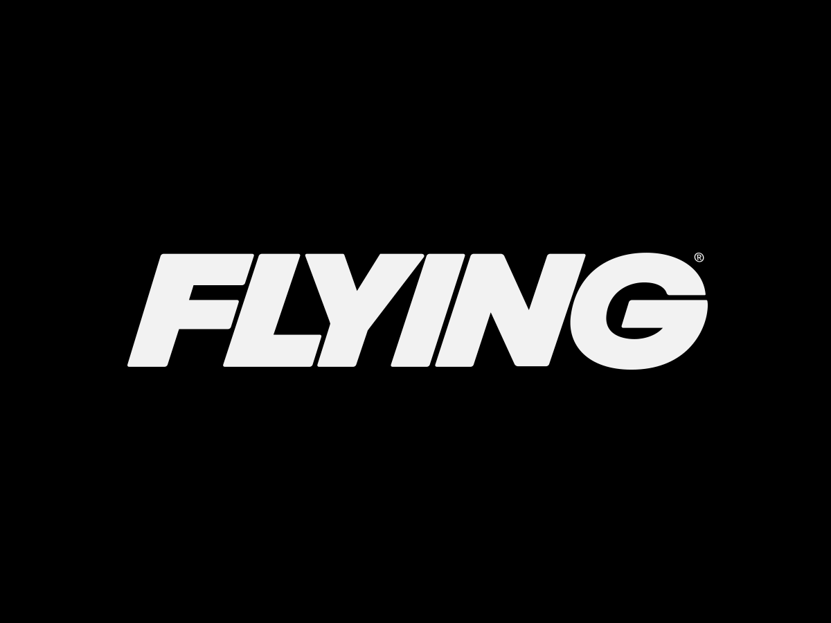 Recent Online Giveaway Winners